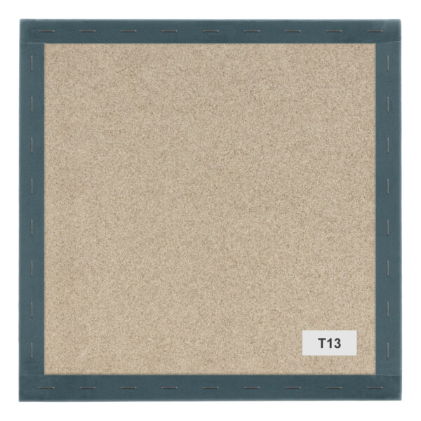 Panel Tapicerowany Morski - obrazek 4
