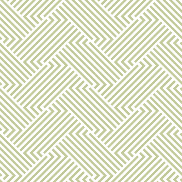 Tapeta Geometryczna - Nowoczesne Paski
