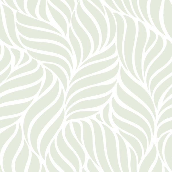 Tapeta Abstrakcyjne Ornamenty - obrazek 2