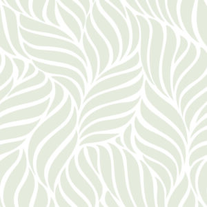 Tapeta Abstrakcyjne Ornamenty