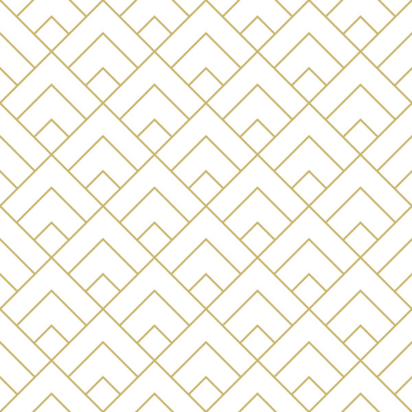 Tapeta Geometryczna - Minimalizm - obrazek 2
