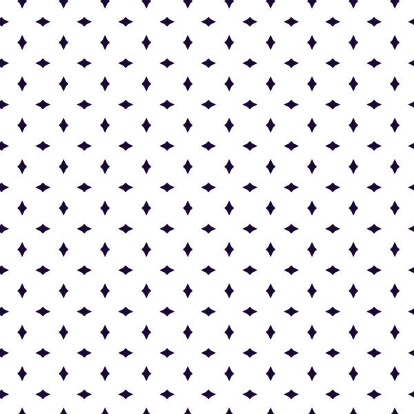 Tapeta Minimalistyczny Wzór Geometryczny - obrazek 2