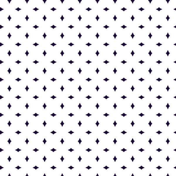 Tapeta Minimalistyczny Wzór Geometryczny