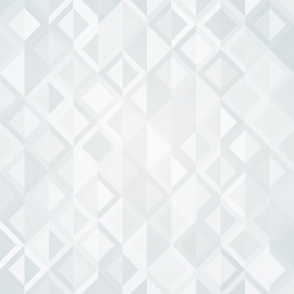 Tapeta Geometryczna-Abstrakcja - obrazek 2