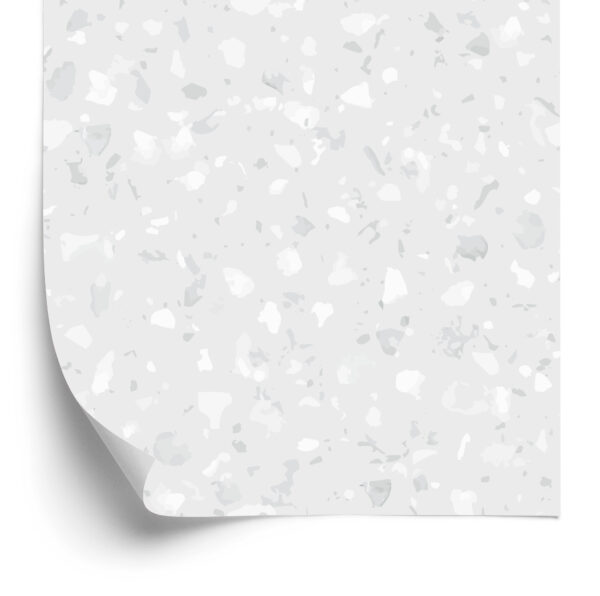 Tapeta Beton Lastryko - obrazek 4