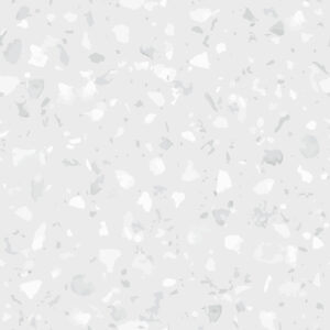 Tapeta Beton Lastryko