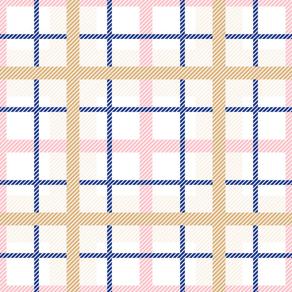 Tapeta 3D W Kratę Optyczna Geometryczna, Sypialnia - obrazek 2