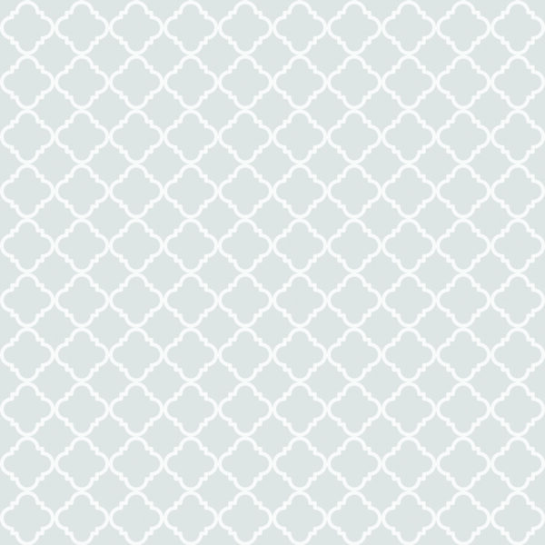 Tapeta Geometryczne Ornamenty - obrazek 2