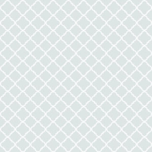 Tapeta Geometryczne Ornamenty