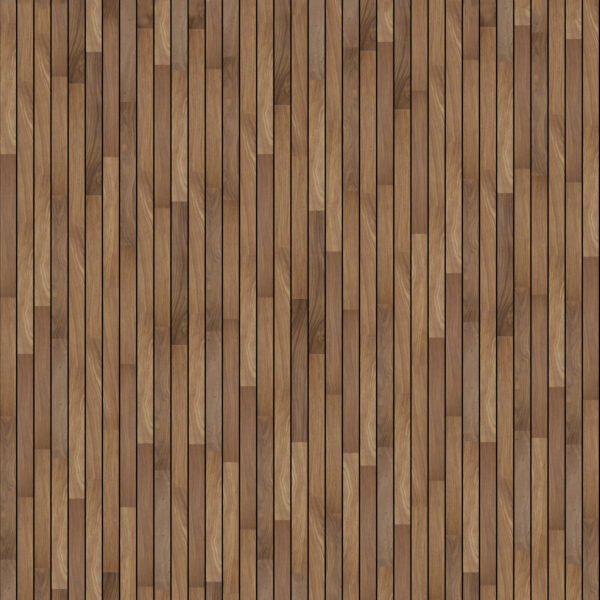 Tapeta Minimalistyczne Deski - obrazek 2