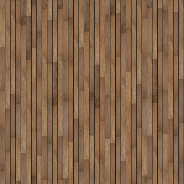 Tapeta Minimalistyczne Deski