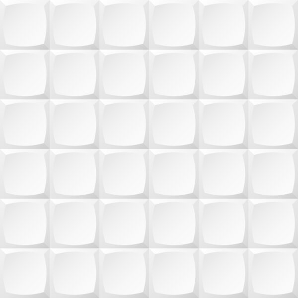 Tapeta Geometryczna 3D, Optyczna, Do Salonu, Biura - obrazek 2