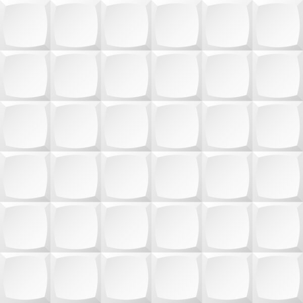Tapeta Geometryczna 3D, Optyczna, Do Salonu, Biura