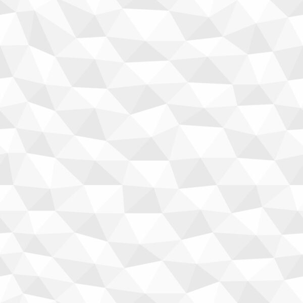 Tapeta 3D, Geometryczna, Nowoczesna, Do Sypialni