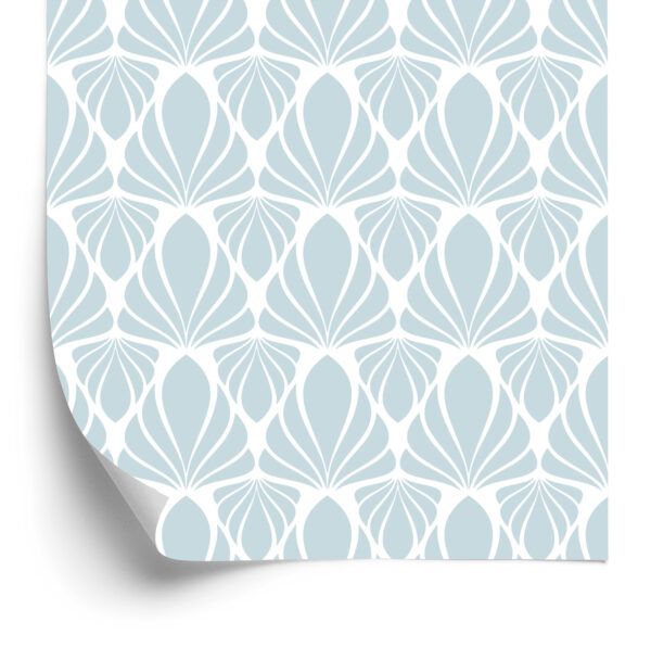 Tapeta Geometryczne Ornamenty - obrazek 4