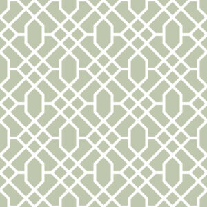 Tapeta Geometryczne Ornamenty
