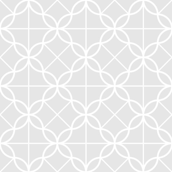 Tapeta Geometryczne Ornamenty - obrazek 2