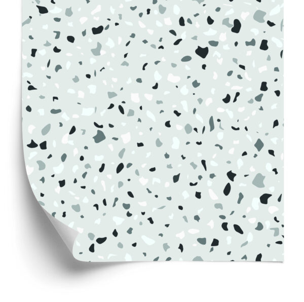 Tapeta Beton - Lastryko - obrazek 4