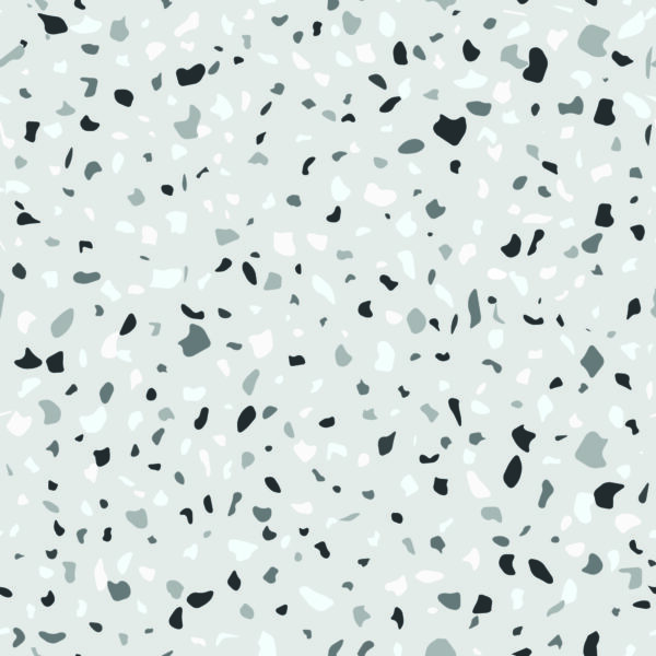 Tapeta Beton - Lastryko - obrazek 2
