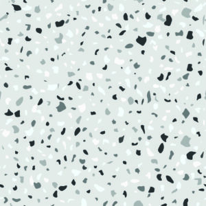 Tapeta Beton - Lastryko