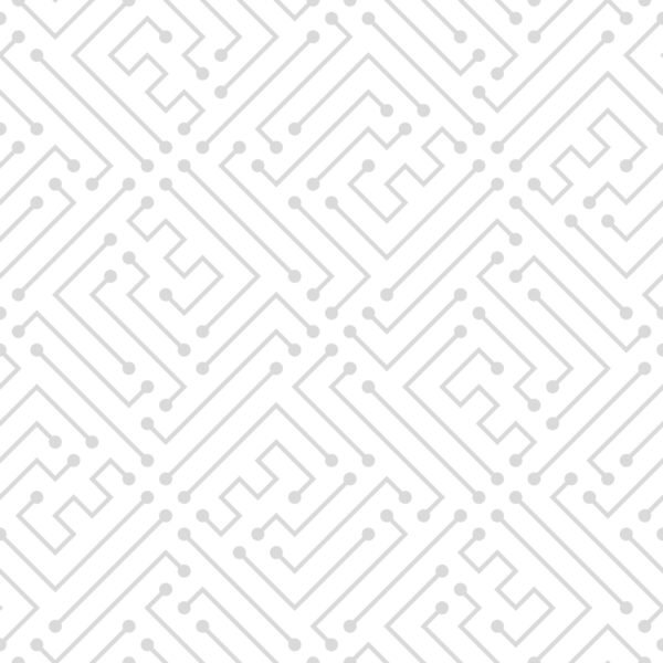 Tapeta Geometryczna - Abstrakcja - obrazek 2