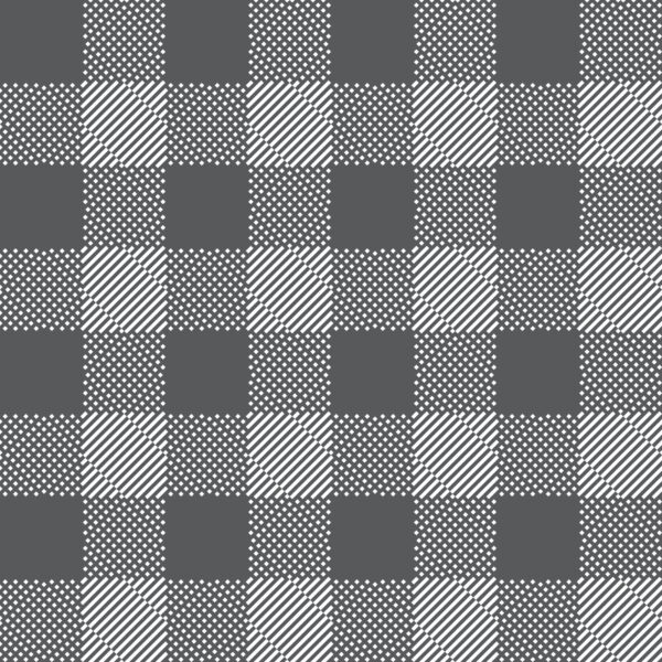 Tapeta Modernistyczna Abstrakcyjna Krata - obrazek 2